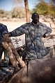 _42I4903_FICSA 2016_Pascal_Lahure